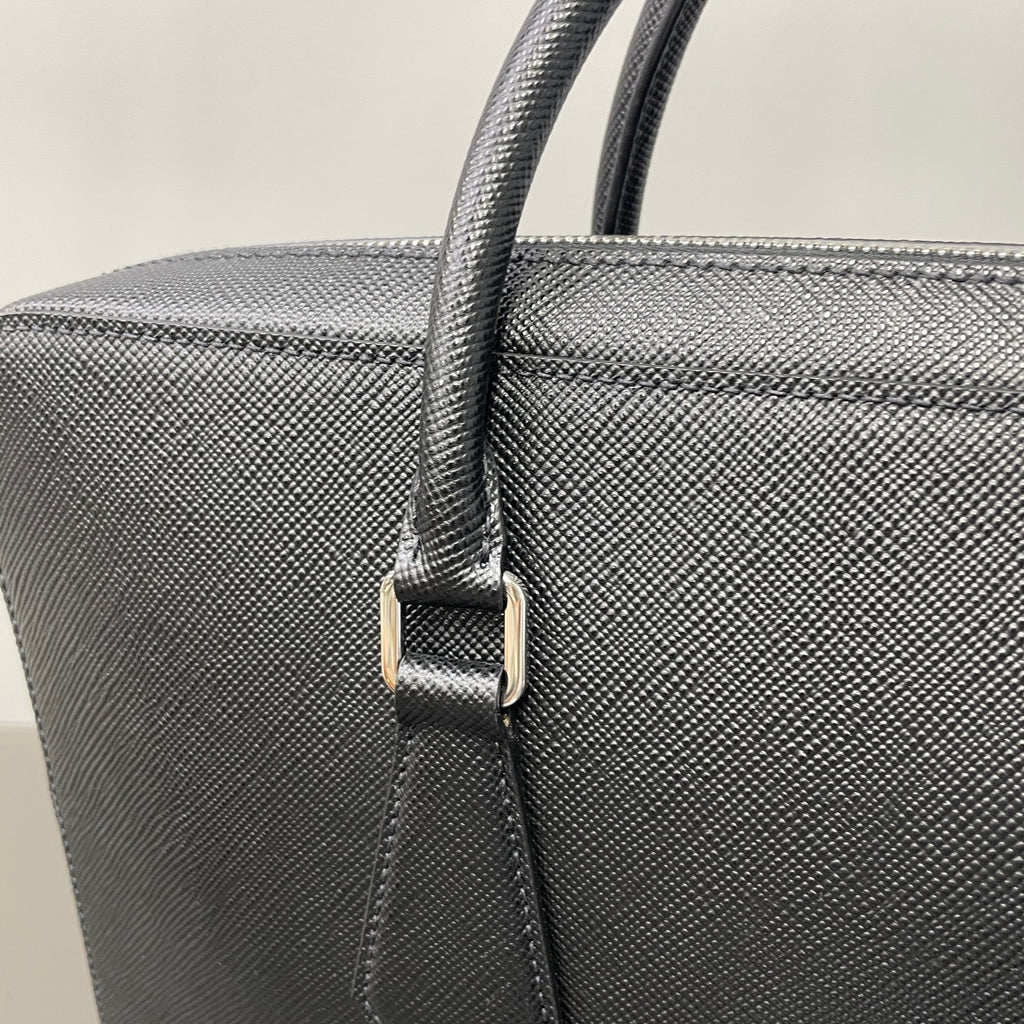 Prada Black
