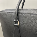 Prada Black