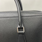 Prada Black