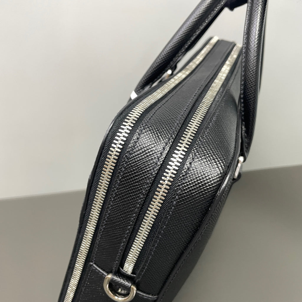 Prada Black