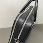 Prada Black