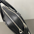 Prada Black
