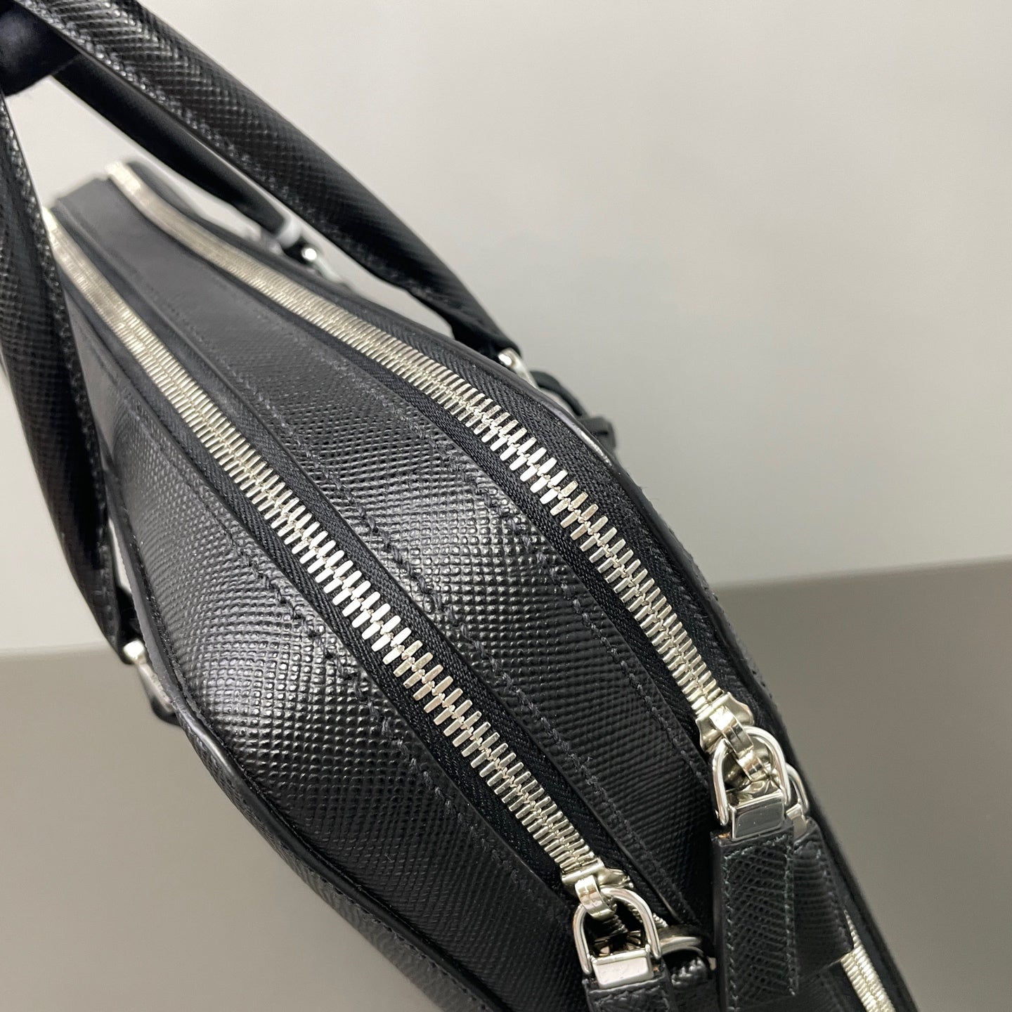 Prada Black