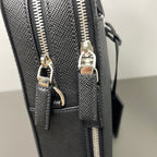 Prada Black
