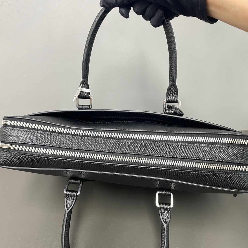Prada Black