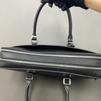 Prada Black