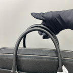 Prada Black