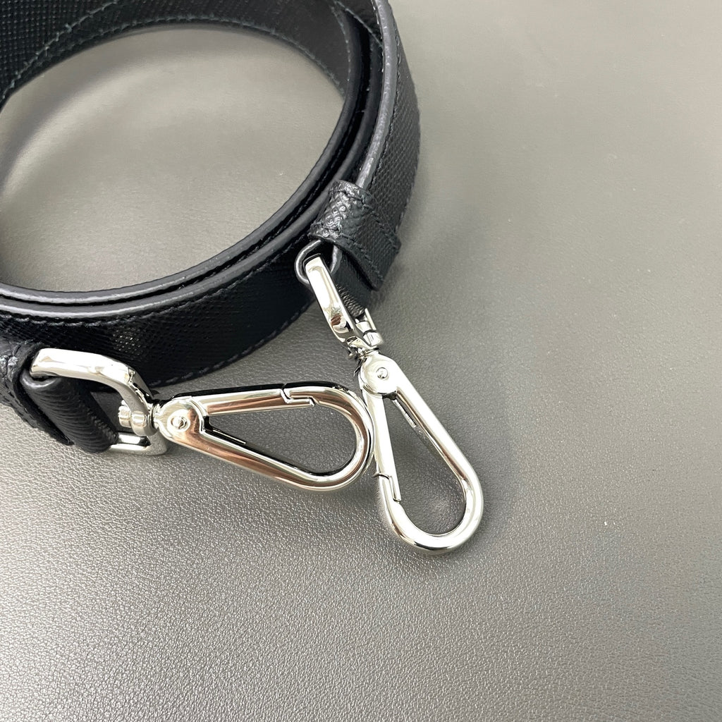 Prada Black