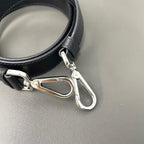 Prada Black