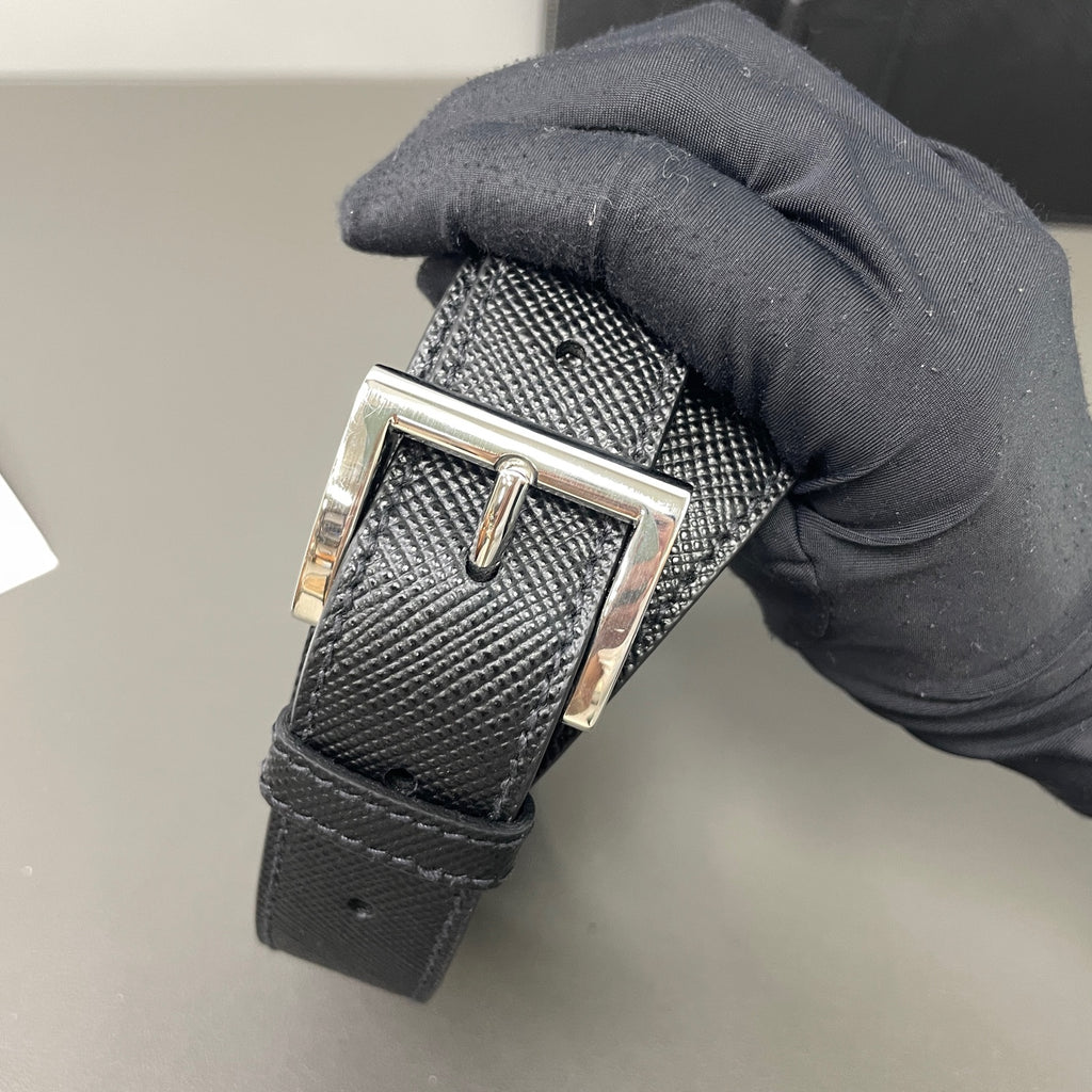 Prada Black
