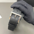 Prada Black