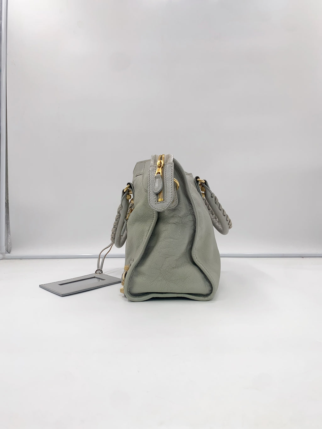 Balenciaga