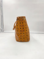MCM Tote