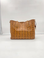 MCM Tote