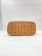 MCM Tote
