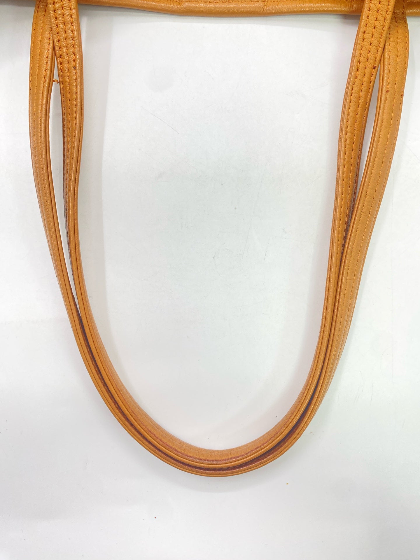 MCM Tote
