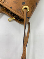 MCM Tote