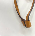 MCM Tote
