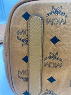MCM Tote