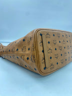 MCM Tote