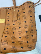 MCM Tote