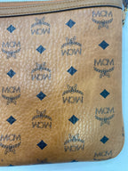 MCM Tote