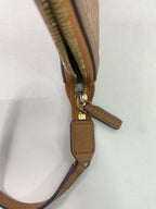 MCM Tote