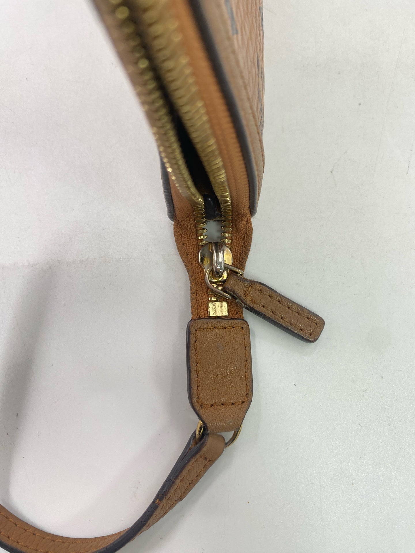 MCM Tote