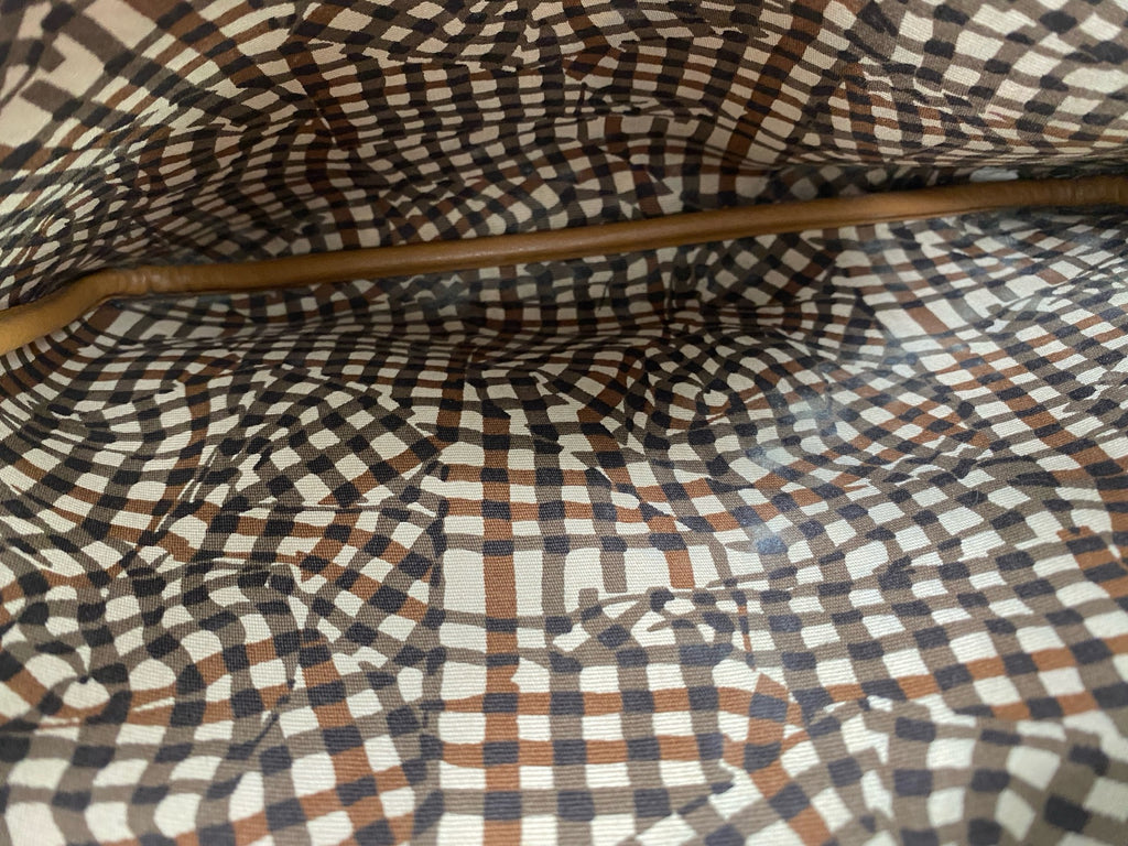 MCM Tote