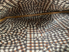 MCM Tote