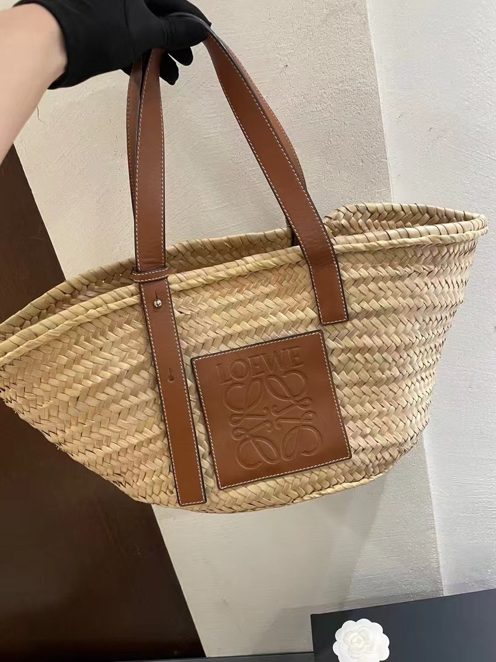 Loewe
