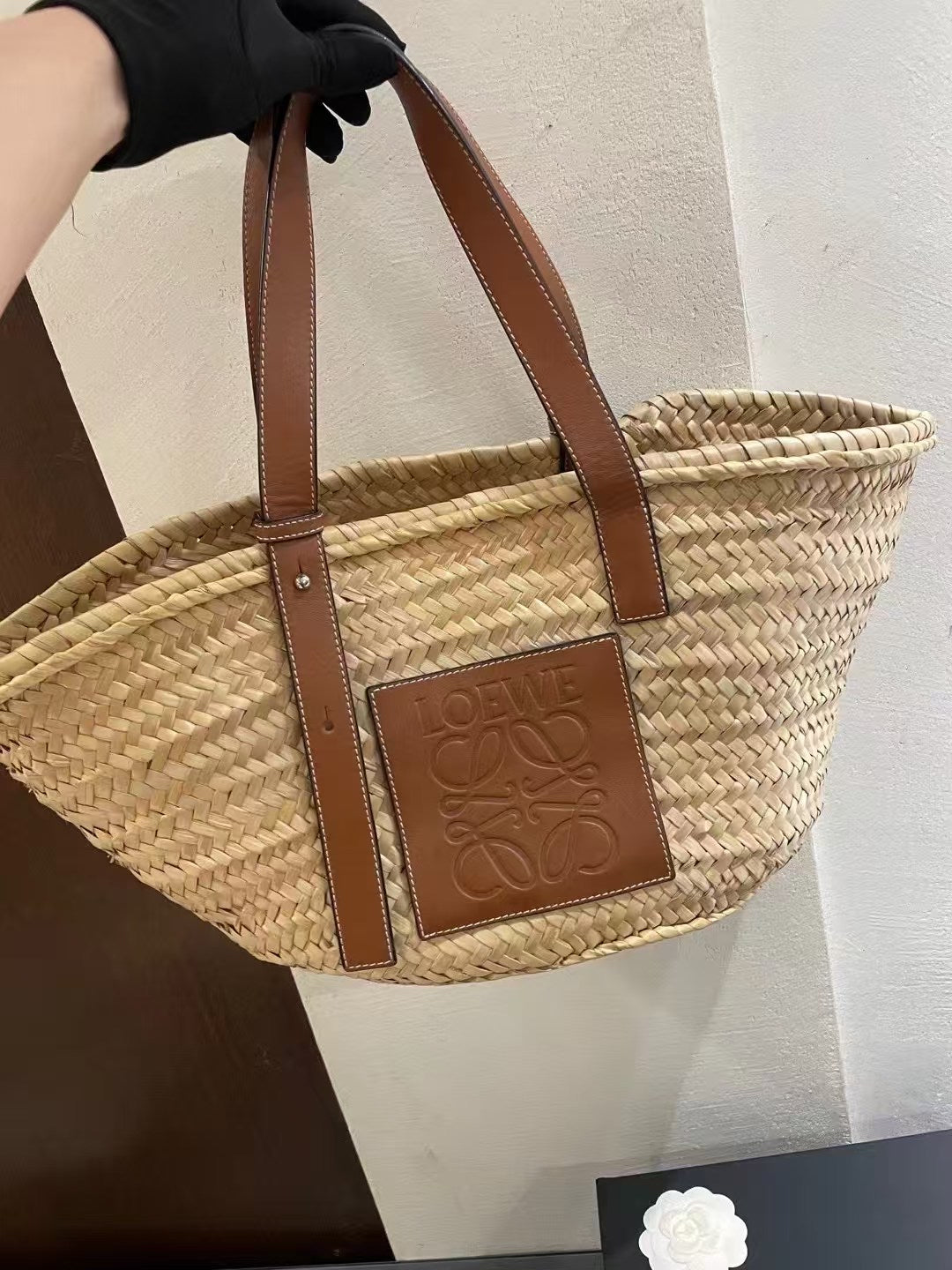 Loewe