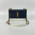 Saint laurent Crossbody