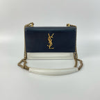 Saint laurent Crossbody
