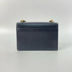 Saint laurent Crossbody