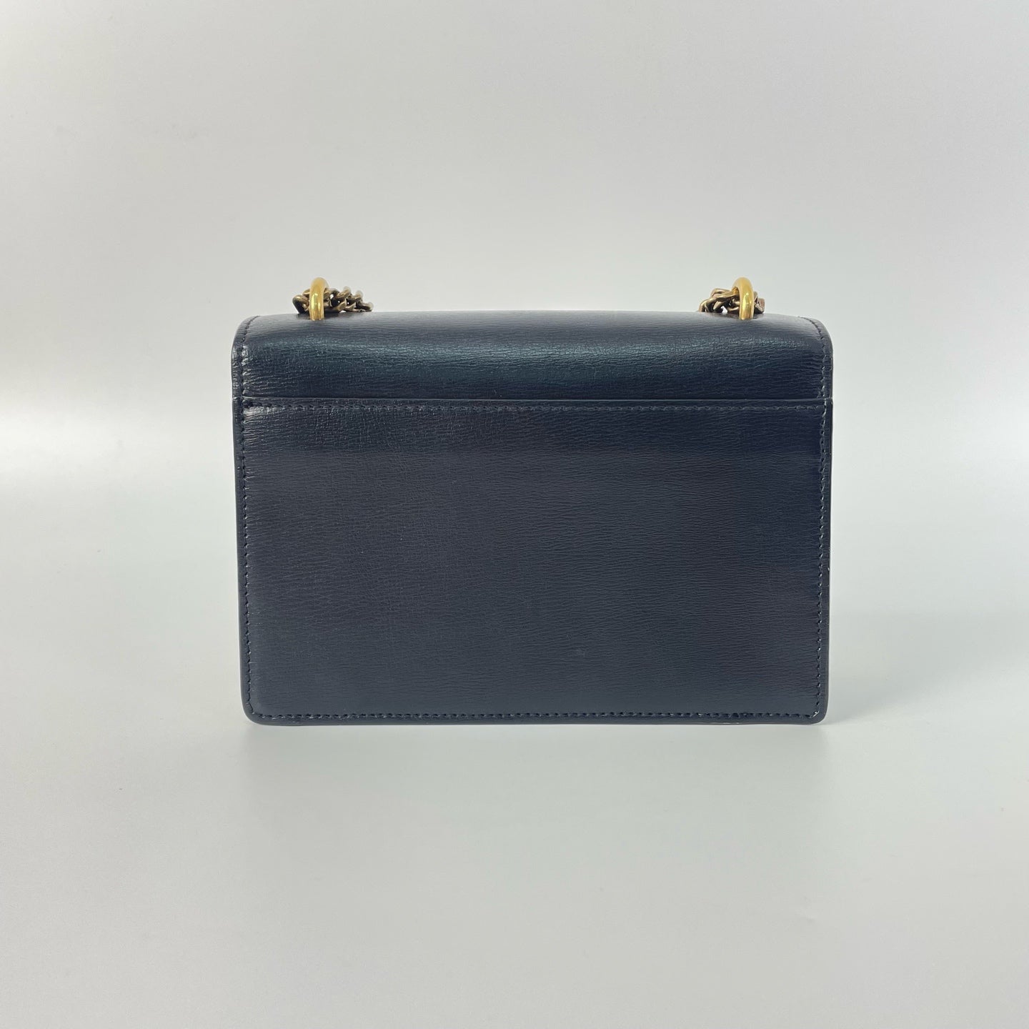 Saint laurent Crossbody