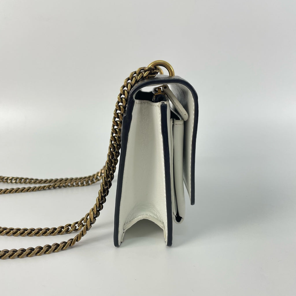 Saint laurent Crossbody