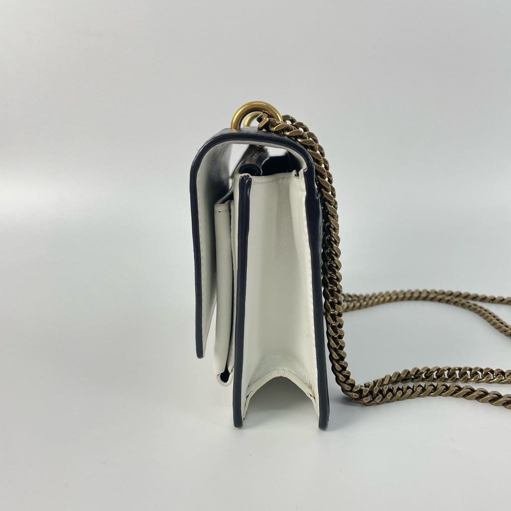Saint laurent Crossbody
