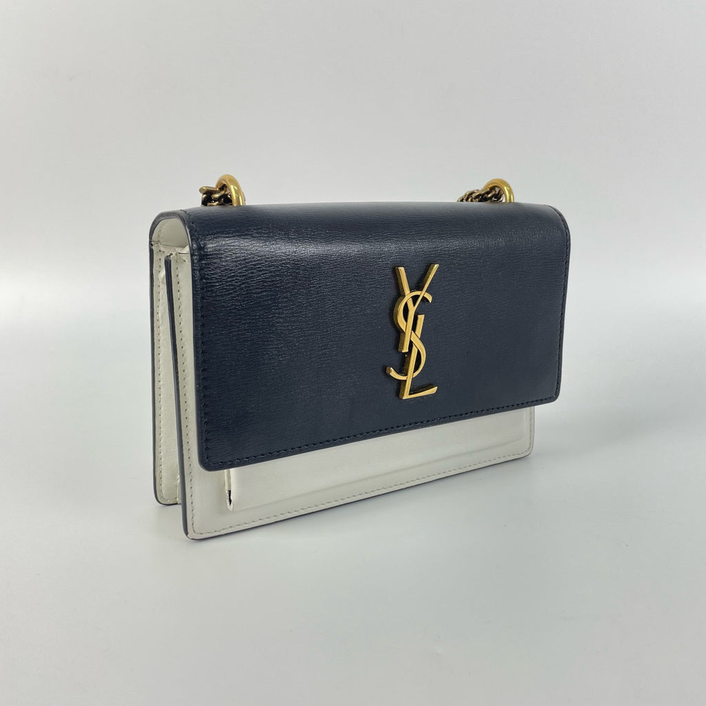 Saint laurent Crossbody