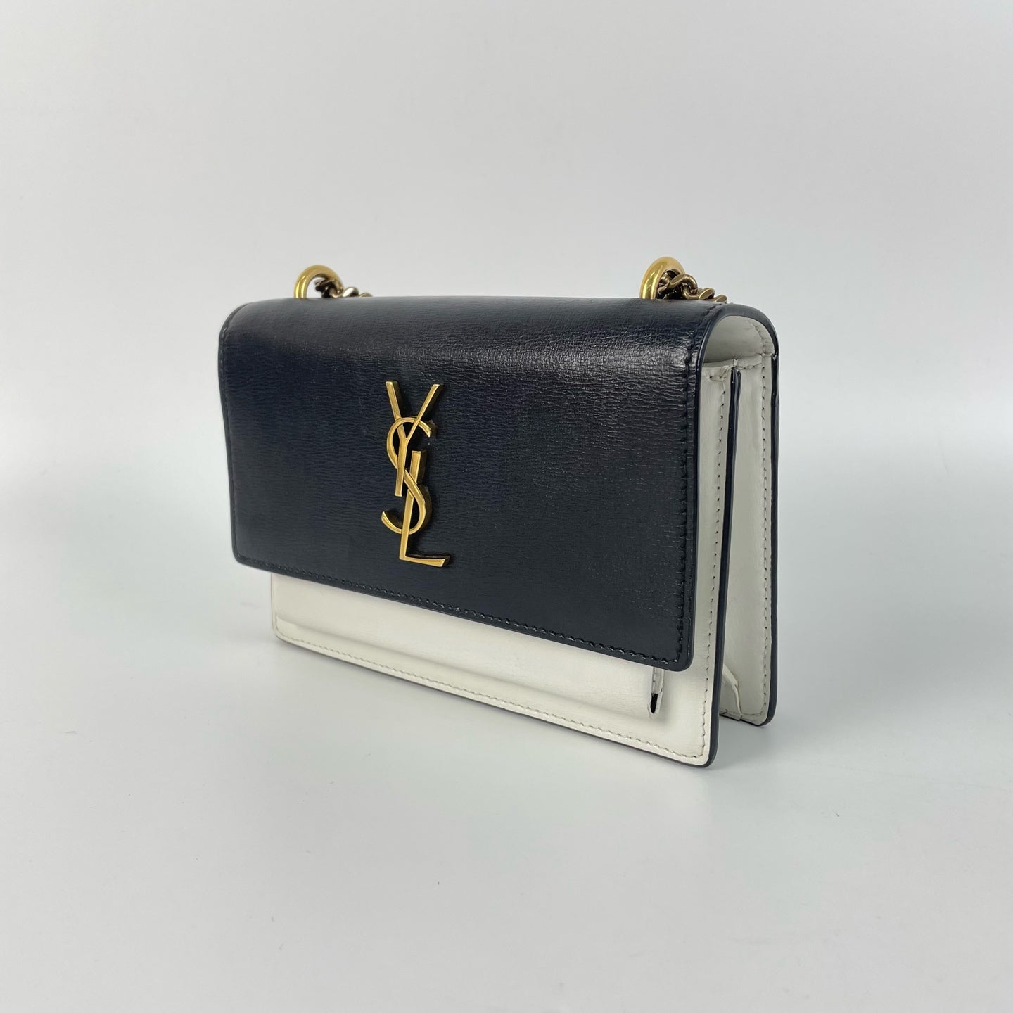 Saint laurent Crossbody