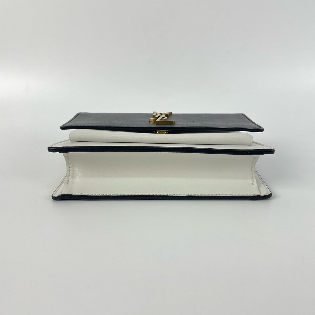 Saint laurent Crossbody
