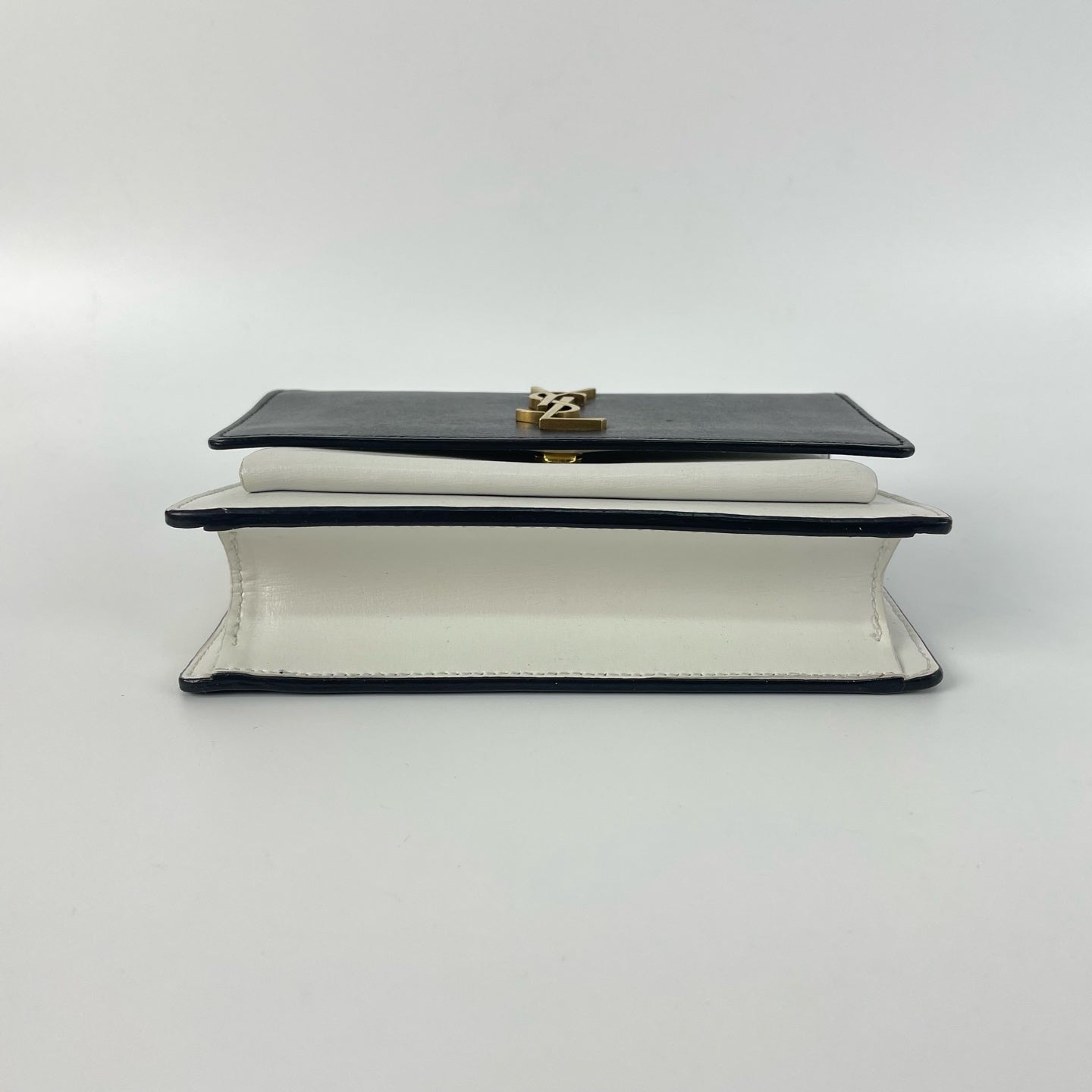 Saint laurent Crossbody