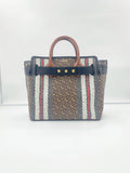 Burberry Tote