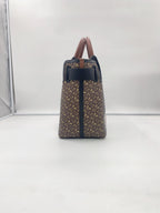 Burberry Tote