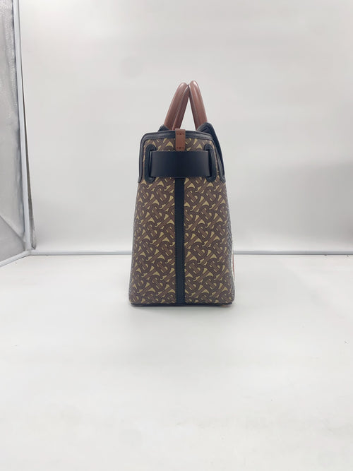 Burberry Tote
