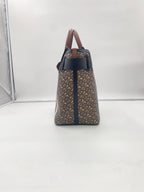 Burberry Tote