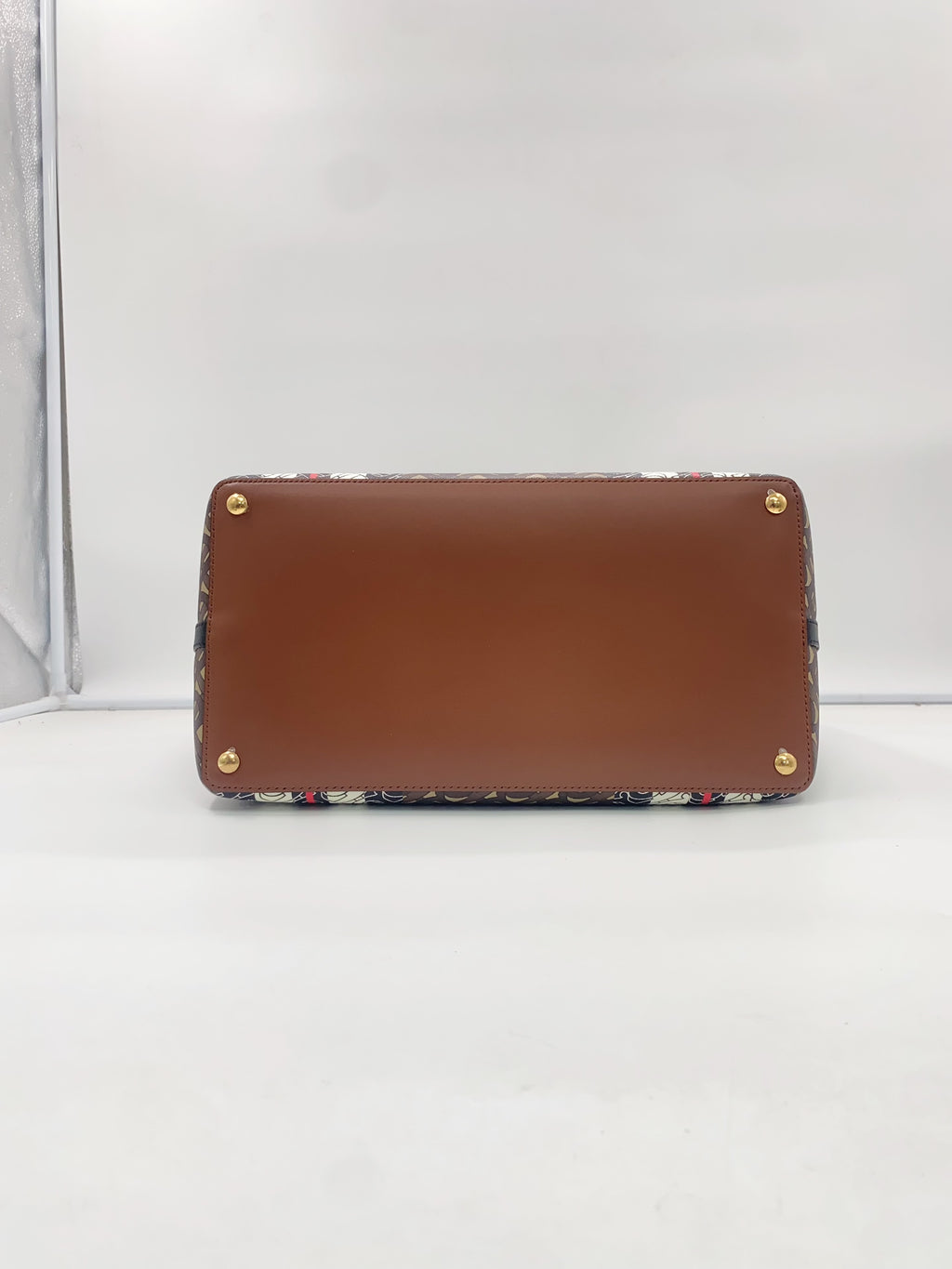 Burberry Tote