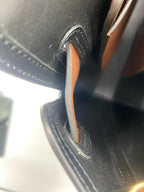 Burberry Tote
