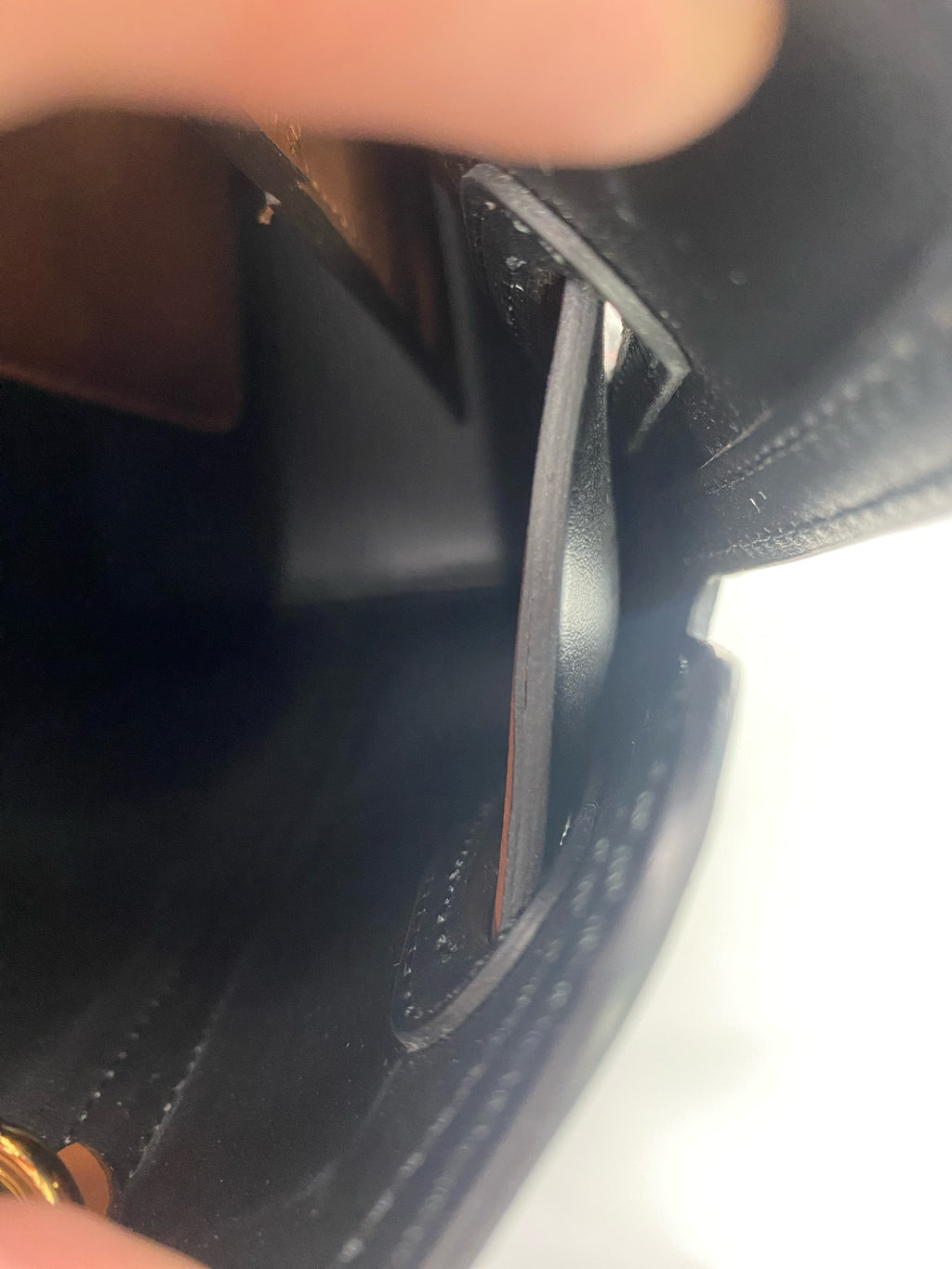 Burberry Tote