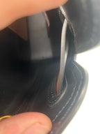 Burberry Tote